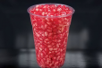 Pomegranate Bricks