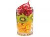 Mix Fruit Bricks