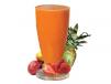 By Five Juice