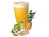 Juice Salvation