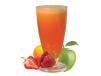 Weight Loss Juice