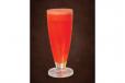 Rapid Recovery Juice