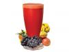 Vitamin Load Juice