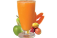 Anti Oxidant Juice