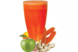 Dylanthri Special Juice