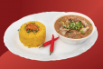Walastik Kanto Pares (Regular)