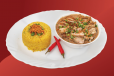 Putok Batok Pares (Overload) BESTSELLER 