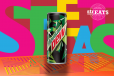 Mountain Dew