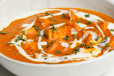 Paneer Butter Masala
