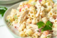 Pastas Chicken Salad