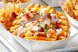Loaded Fries