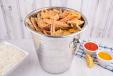 Cajun Seafood [1 Bucket]