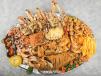 Seafood Combination