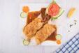 Lumpiang Sariwa