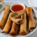 Lumpiang Prito