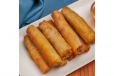 Lumpiang Shanghai
