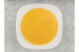 Plain Corn Soup