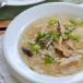 Sotanghon Soup