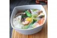 Ho to Tay Soup