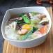 Ho to Tay Soup