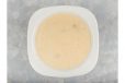 Chicken Cream Soup