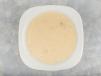 Chicken Cream Soup