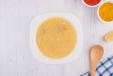 Chicken Corn Soup