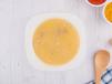 Chicken Corn Soup