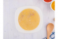 Chicken Corn Egg Soup