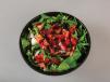 Rocca Salad