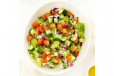 Oriental Salad