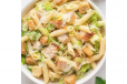 Chicken Caesar Salad