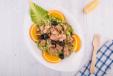 Tuna Salad