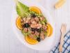 Tuna Salad