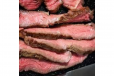 New York Steak