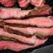New York Steak