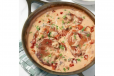 Tenderloin Swiss Steak