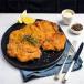 Veal Escalope