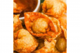 Fried Wonton