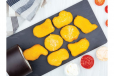 Chicken Nuggets