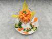 Dynamite Shrimp
