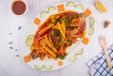 Lapu Lapu Escabeche