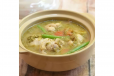 Sinampalukang Manok