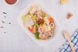 Chopsuey