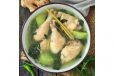 Tinolang Manok