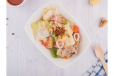 Beef Chopsuey