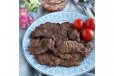 Beef Tapa