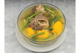 Bulalo