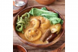 Kare Kare Mix