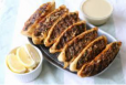 Arayes Meat